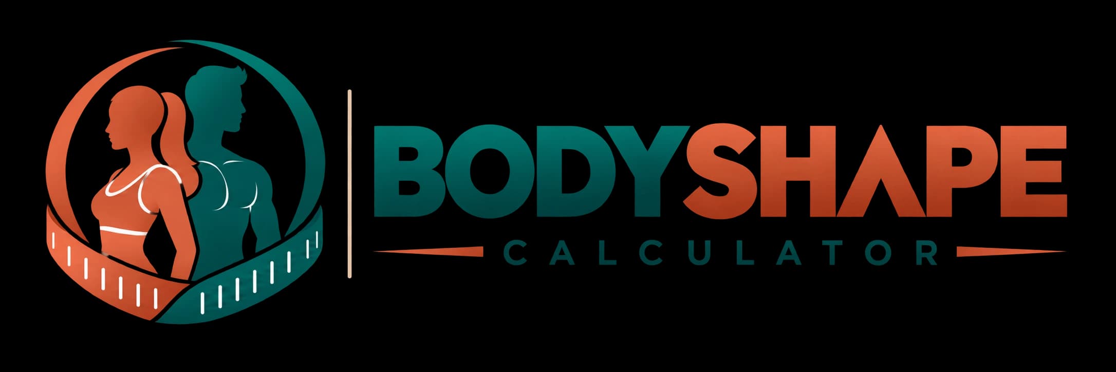 Body Shape Calculator